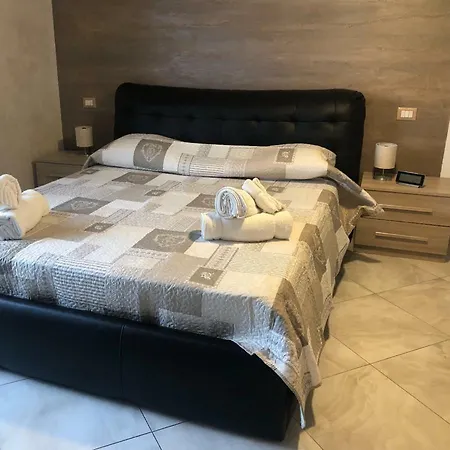 Casa 4 Stagioni